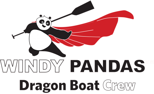 windy pandas socials